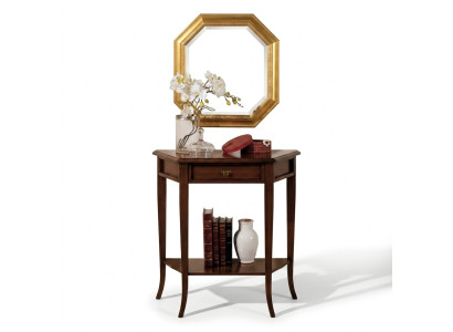 Coffee tables, table luxury, wood tables, console design, Italian furniture, Vaccari.