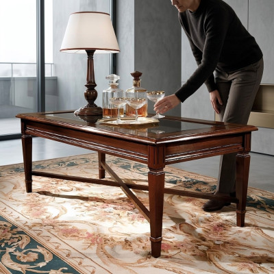 Coffee table, designer table, living room table, tables, side table, new.