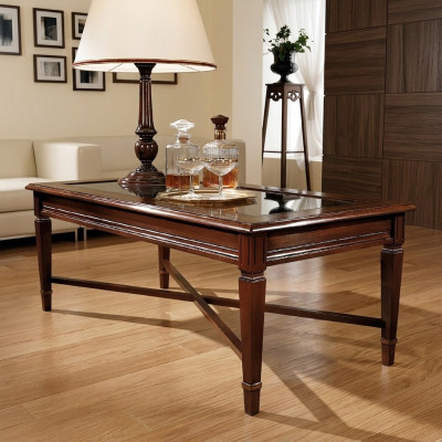 Coffee table, designer table, living room table, tables, side table, new.