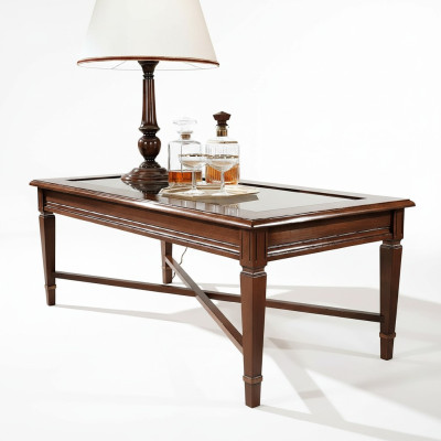 Coffee table, designer table, living room table, tables, side table, new.