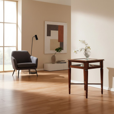 Coffee Table Side Table Coffee Table Designer Table Living Room Table Tables New