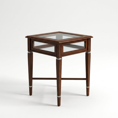 Coffee Table Side Table Coffee Table Designer Table Living Room Table Tables New