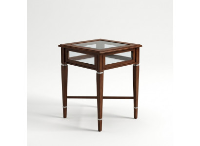 Coffee Table Side Table Coffee Table Designer Table Living Room Table Tables New