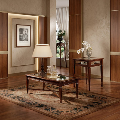 Coffee table, side table, coffee table, design table, living room table, solid tables.