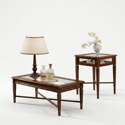 Coffee table, side table, coffee table, design table, living room table, solid tables.
