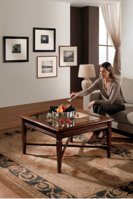 Coffee table side table designer table living room table tables new