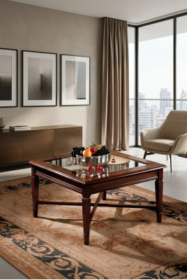 Coffee table side table designer table living room table tables new