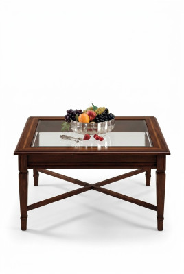 Coffee table side table designer table living room table tables new