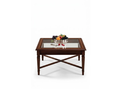 Coffee table side table designer table living room table tables new