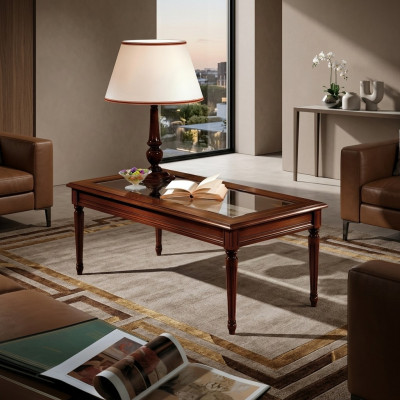 Coffee table side table design table living room table furniture