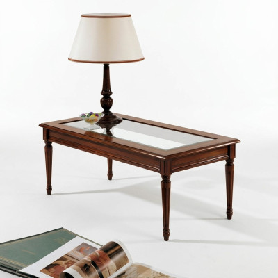 Coffee table side table design table living room table furniture