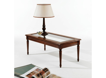 Coffee table side table design table living room table furniture