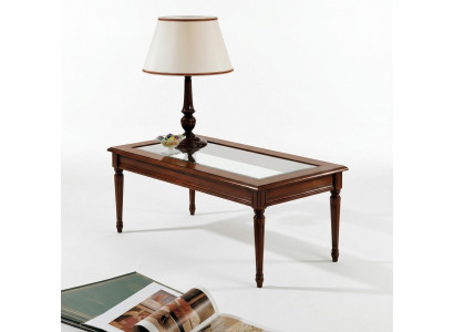 Coffee table side table design table living room table furniture