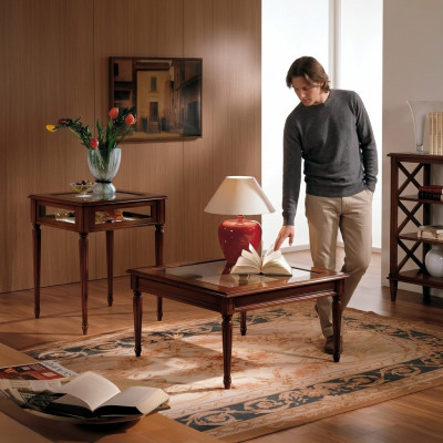 Designer table living room table tables side table coffee table coffee table new