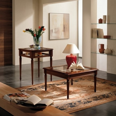 Designer table living room table tables side table coffee table coffee table new