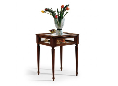 Designer table living room table tables side table coffee table coffee table new