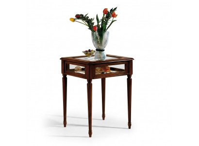 Designer table living room table tables side table coffee table coffee table new