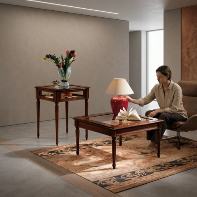 Side table tables coffee table design table living room table furniture