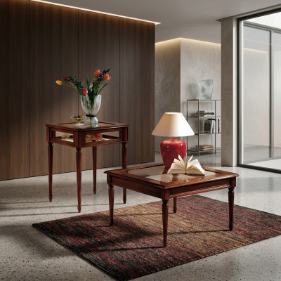 Side table tables coffee table design table living room table furniture