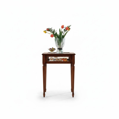 Side table tables coffee table design table living room table furniture