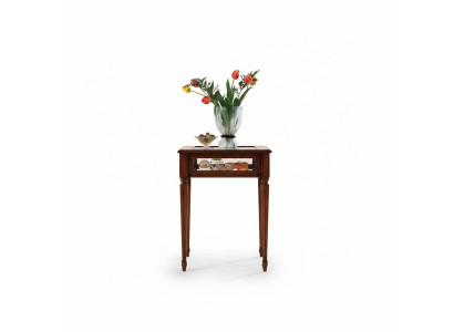 Side table tables coffee table design table living room table furniture