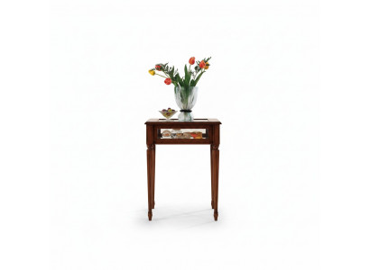 Side table tables coffee table design table living room table furniture