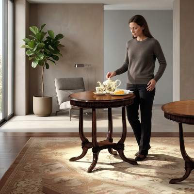 Side table tables coffee table coffee table design table living room table furniture