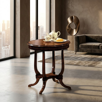 Side table tables coffee table coffee table design table living room table furniture