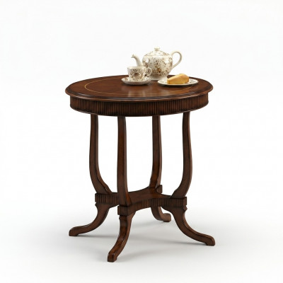 Side table tables coffee table coffee table design table living room table furniture