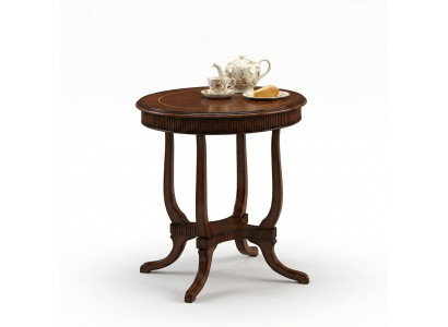 Side table tables coffee table coffee table design table living room table furniture