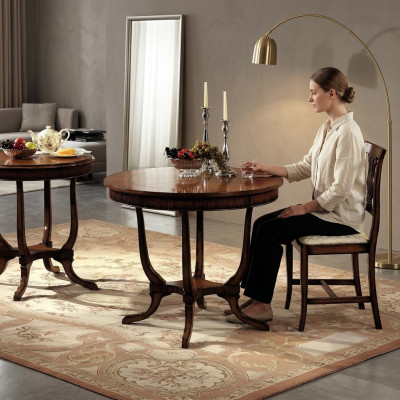 Side table coffee table design table living room table tables coffee table solid