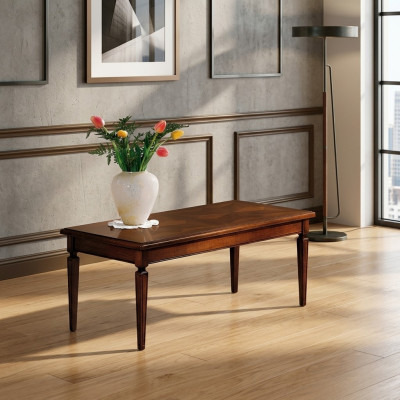 Coffee table side table designer table living room table tables new