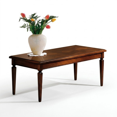 Coffee table side table designer table living room table tables new