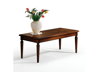 Coffee table side table designer table living room table tables new