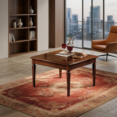 Coffee Table Luxury Design Couch Table Coffee Side Tables Living Room Furniture New