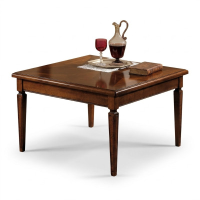 Coffee Table Luxury Design Couch Table Coffee Side Tables Living Room Furniture New