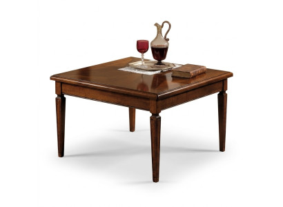 Coffee Table Luxury Design Couch Table Coffee Side Tables Living Room Furniture New