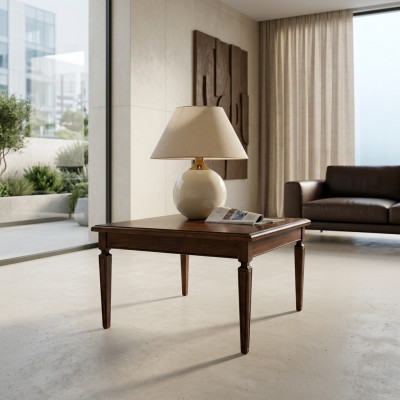 Side table coffee table designer table living room table tables new