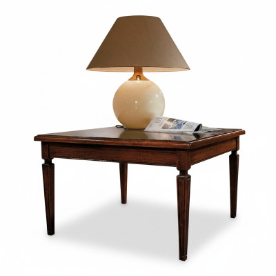 Side table coffee table designer table living room table tables new