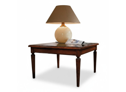 Side table coffee table designer table living room table tables new
