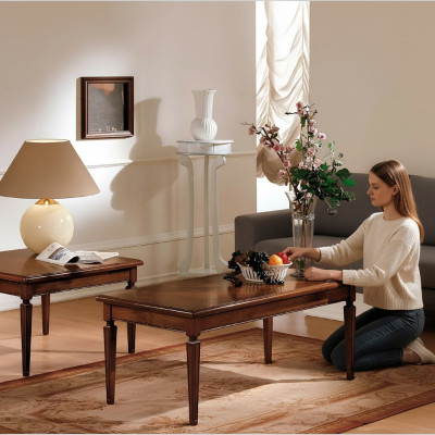 Coffee table, design table, living room table, tables, side table, solid