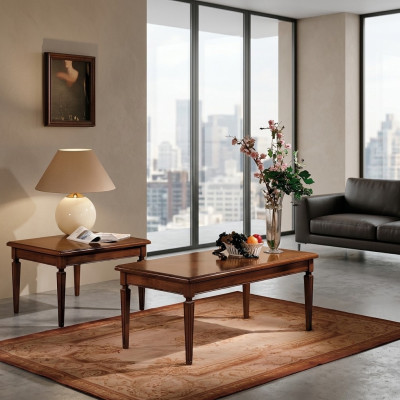 Coffee table, design table, living room table, tables, side table, solid