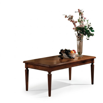 Coffee table, design table, living room table, tables, side table, solid