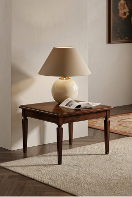 Coffee table side table designer table living room table tables new