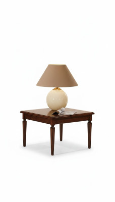 Coffee table side table designer table living room table tables new