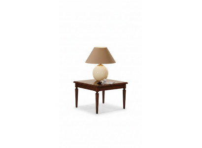 Coffee table side table designer table living room table tables new