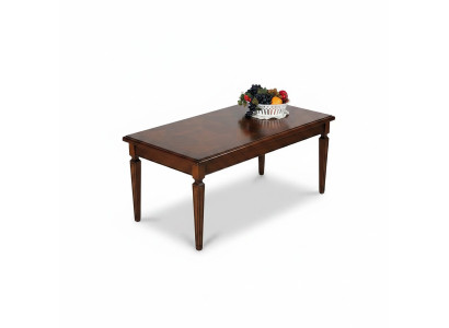Coffee table wood side table designer table living room table tables