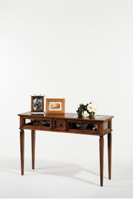 Console table designer wooden table console console tables dressing tables furniture