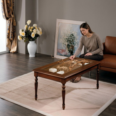 Coffee table, modern coffee table, tables, coffee tables, Italian furniture, furnishings