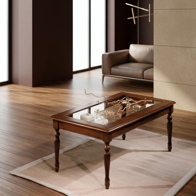 Coffee table, modern coffee table, tables, coffee tables, Italian furniture, furnishings